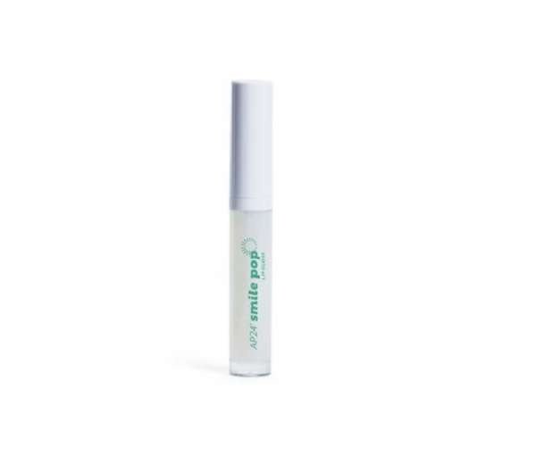Luciu de Buze Revigorant AP24 Smile Pop