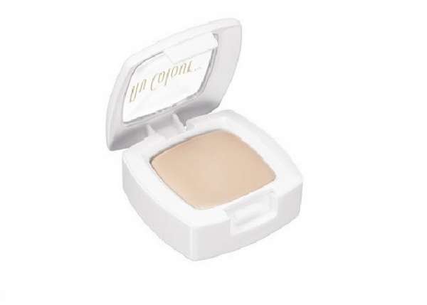 Anticearcănul Nu Colour Skin - Beneficial Concealer