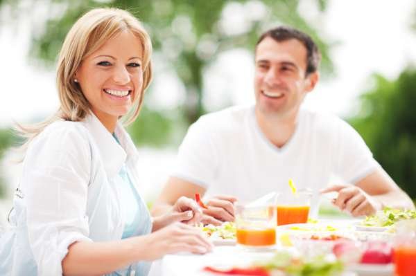 JVi - Suc concentrat natural din fructe pentru copii si adulţi