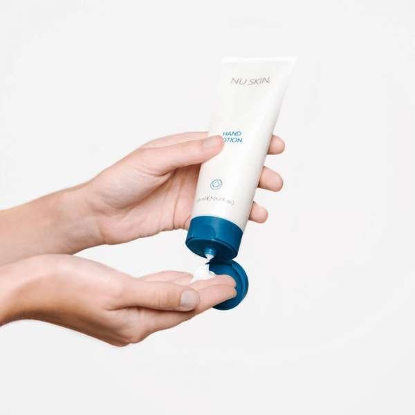 Crema pentru mâini - Hand Lotion