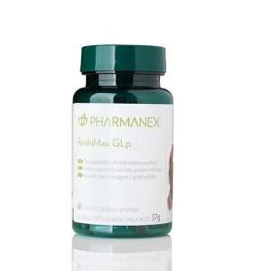 Sistemul tau imunitar la 100% cu ReishiMax GLp