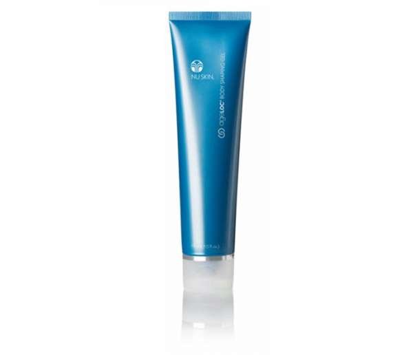 Produse NuSkin - Romania - Crema de corp anticelulitică - BODY SHAPING GEL