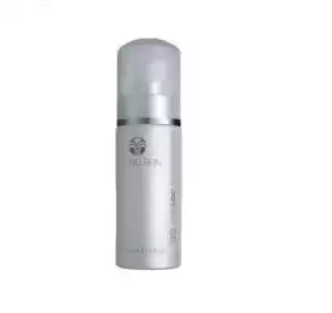 SER ANTI-ÎMBĂTRÂNIRE PENTRU FAŢĂ - ageLOC Future Serum