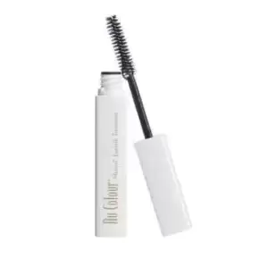 Gel pentru întărirea genelor - Nutriol Eyelash Treatment