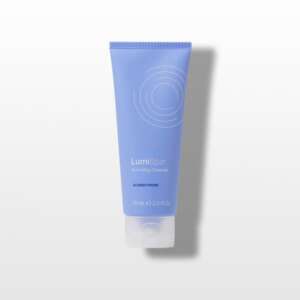 lumispa-activating-cleanser-blemish