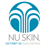 Produse NuSkin - Romania - 