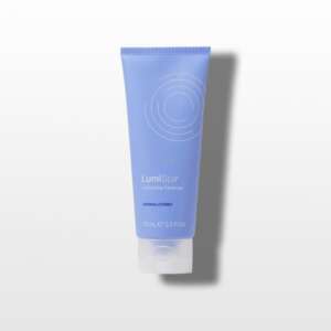 lumispa-activating-cleanser-normal