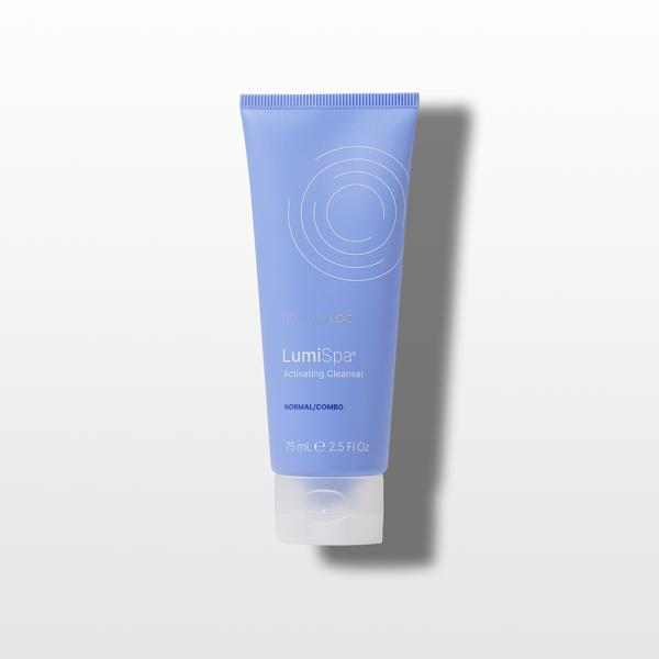 lumispa-activating-cleanser-normal
