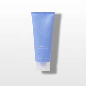 lumispa-activating-cleanser-oily