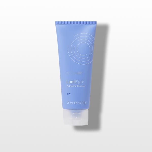 lumispa-activating-cleanser-oily