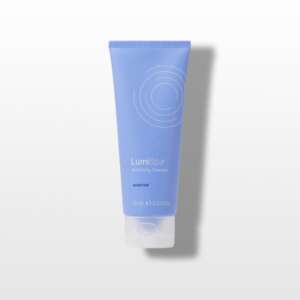 lumispa-activating-cleanser-sensitive