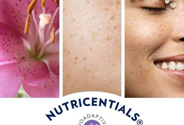 noua gama nutricentials