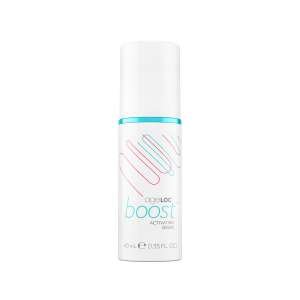 Boost Activating Serum 40 ml - ageLOC