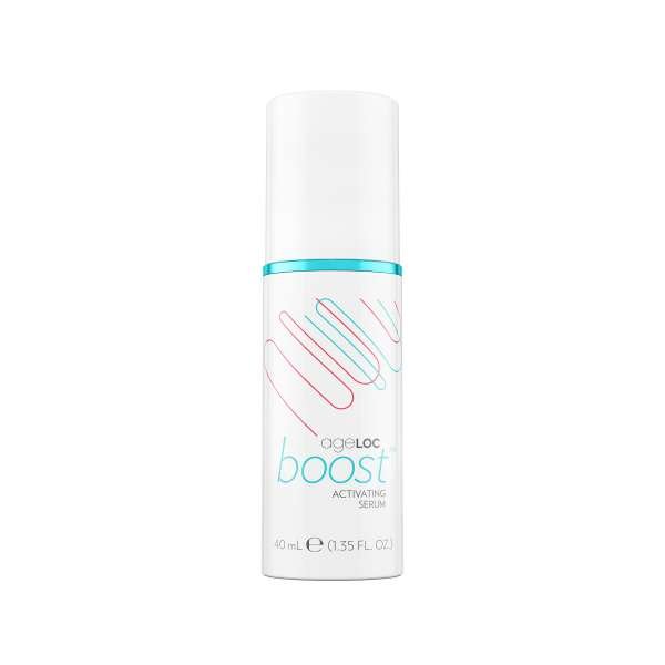Boost Activating Serum 40 ml - ageLOC