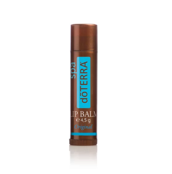 Balsam de buze doTERRA Original 4.5g