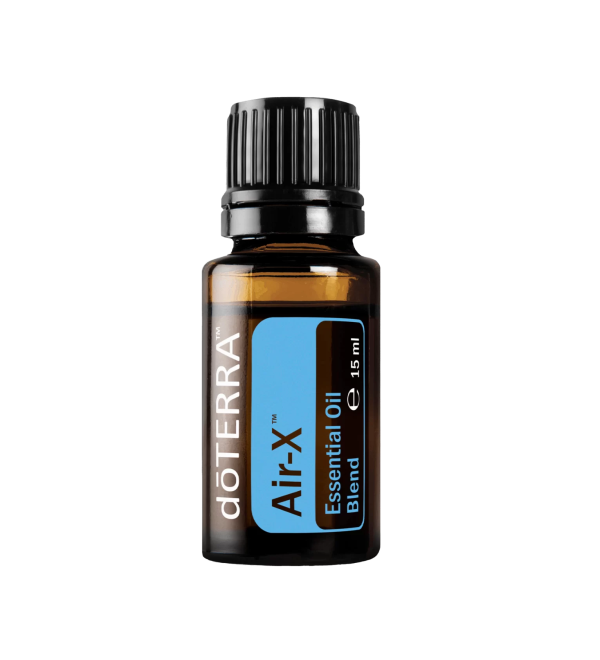Ulei esential doTERRA AIR-X 15ml