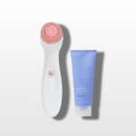 ageLOC LumiSpa iO - Partenerul tău pentru o piele frumoasă si