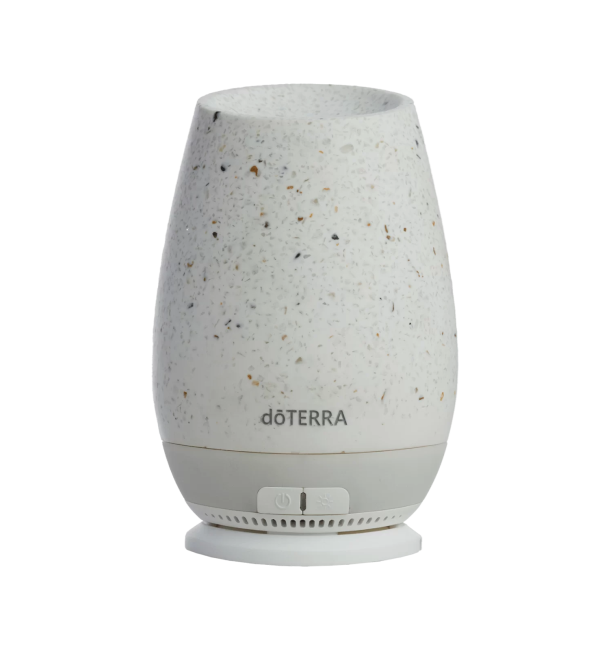 Difuzor GLOW doTERRA