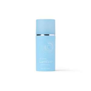 ageLOC LumiSpa Blemish Serum – Ser anti‑acnee delicat 30 ml