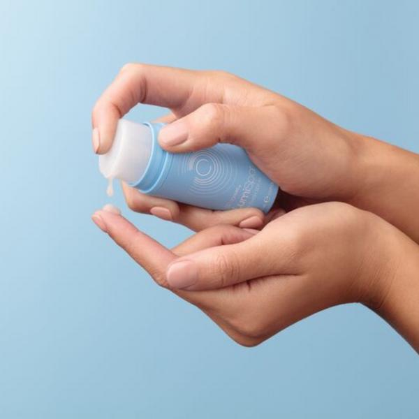 ageLOC LumiSpa Blemish Serum – Ser anti‐acnee delicat 30 ml