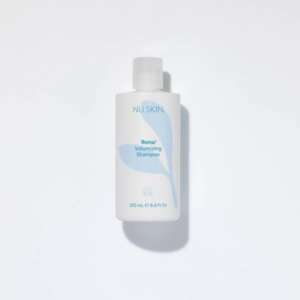 Volumizing Shampoo nu skin