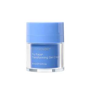NU SKIN Cleanser 2本 and greenpro 30 NU SKIN - Produse NuSkin - Romania