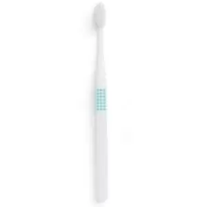 Periuta de dinti - AP 24 Whitening Toothbrush - Alb/Verde